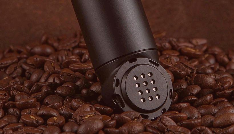 Hard Carry Vape Gear Sourcing: Freight Options for Vape Shops — Hard Carry Cases Vape Gear Bulk