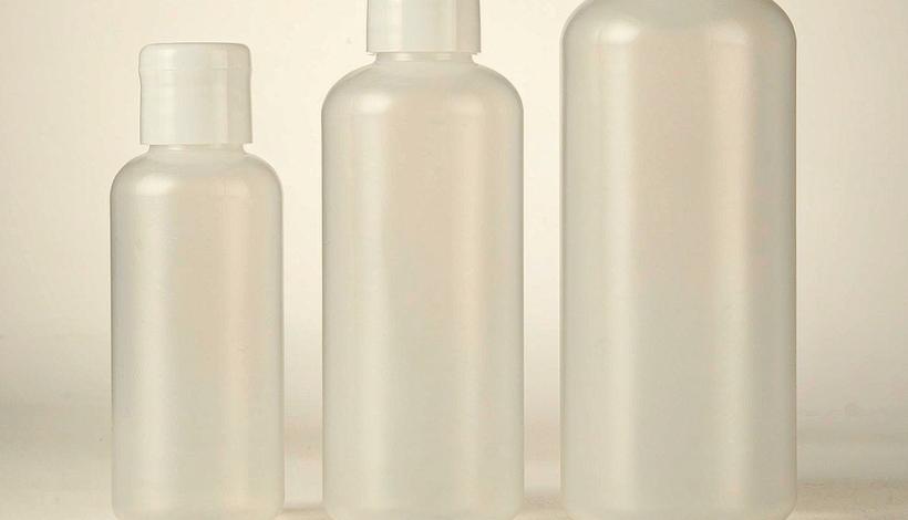 Hard Carry Cases Vape Gear packaging detail