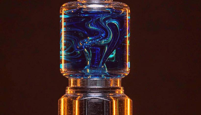 Hard Carry Vape Gear Supply: Contract Terms for Online Sellers — Hard Carry Cases Vape Gear Bulk
