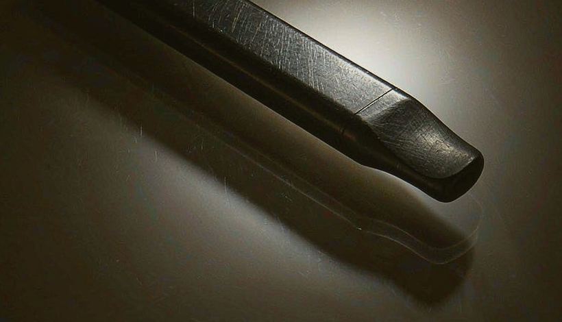 Hard Carry Cases Vape Gear packaging detail