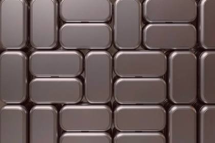 Hard Carry Vape Gear Supply: Product Range Planning