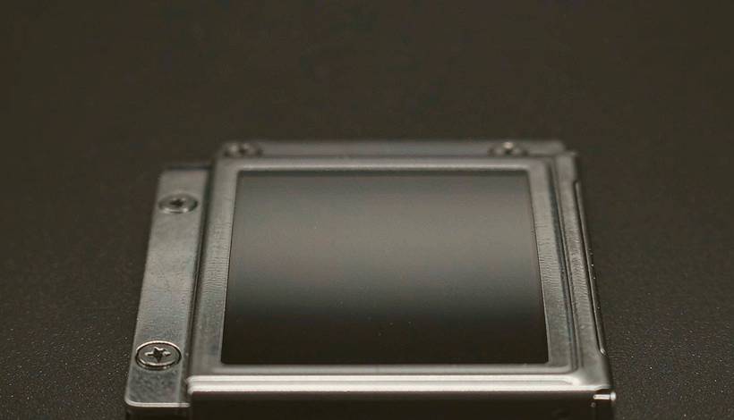 Hard Carry Cases Vape Gear packaging detail
