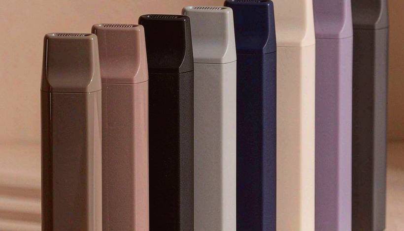 Hard Carry Vape Gear Supply: Quality Control Steps — Hard Carry Cases Vape Gear Bulk