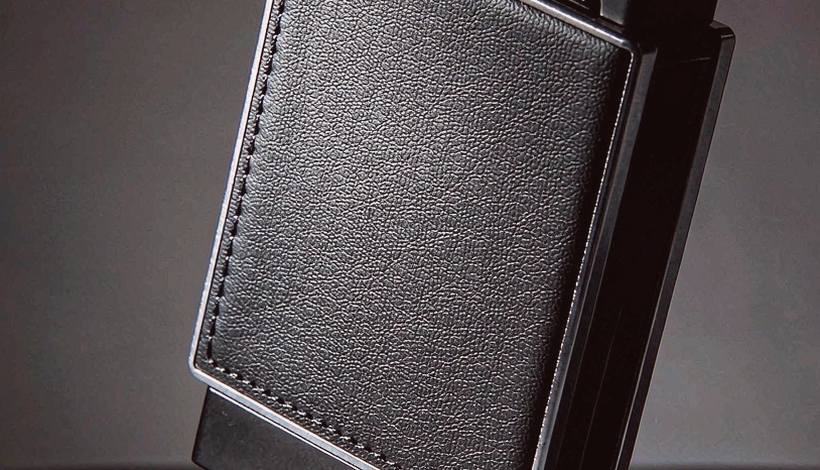 Hard Carry Vape Gear Supply: Reading a Quotation — Hard Carry Cases Vape Gear Bulk