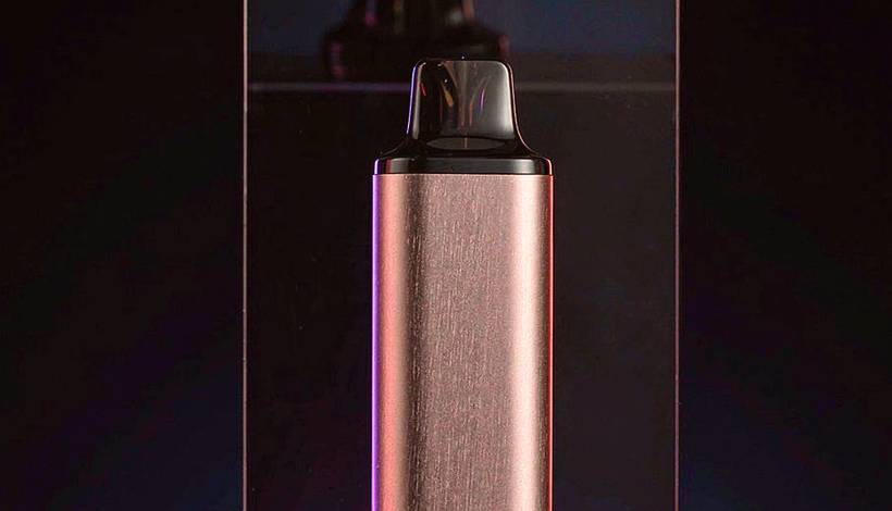 Hard Carry Vape Gear Trade: Freight Options for Distributors — Hard Carry Cases Vape Gear Bulk
