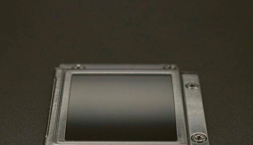 Hard Carry Cases Vape Gear packaging detail