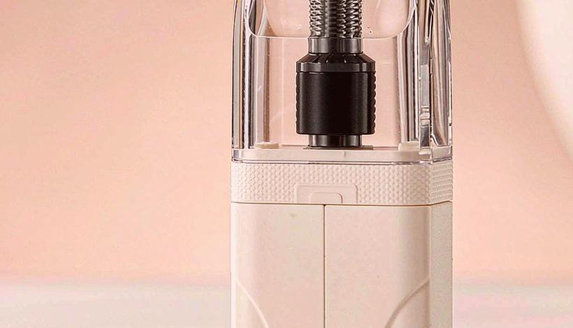 Hard Carry Vape Gear Trade: Seasonal Planning for Vape Shops — Hard Carry Cases Vape Gear Bulk