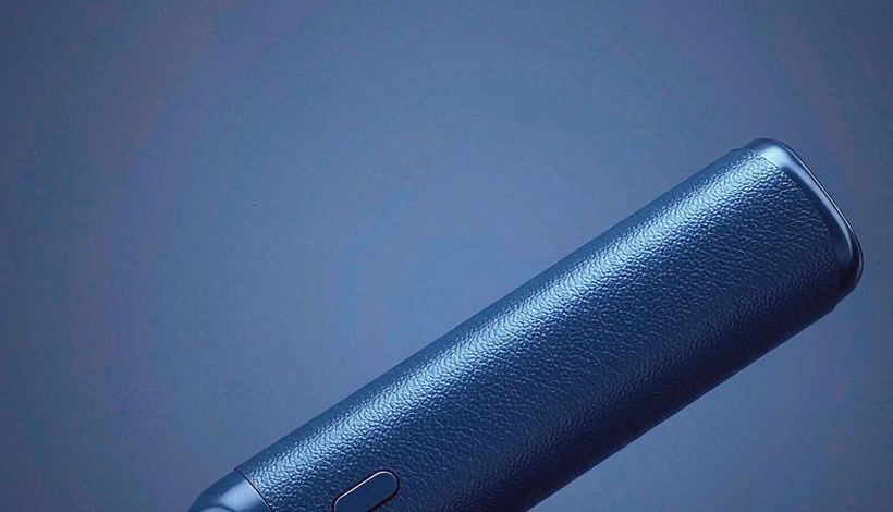 Hard Carry Vape Gear Wholesale: Comparing Supplier Quotes — Hard Carry Cases Vape Gear Bulk