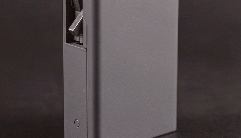 Hard Carry Vape Gear Wholesale: Landed Cost for Wholesalers — Hard Carry Cases Vape Gear Bulk