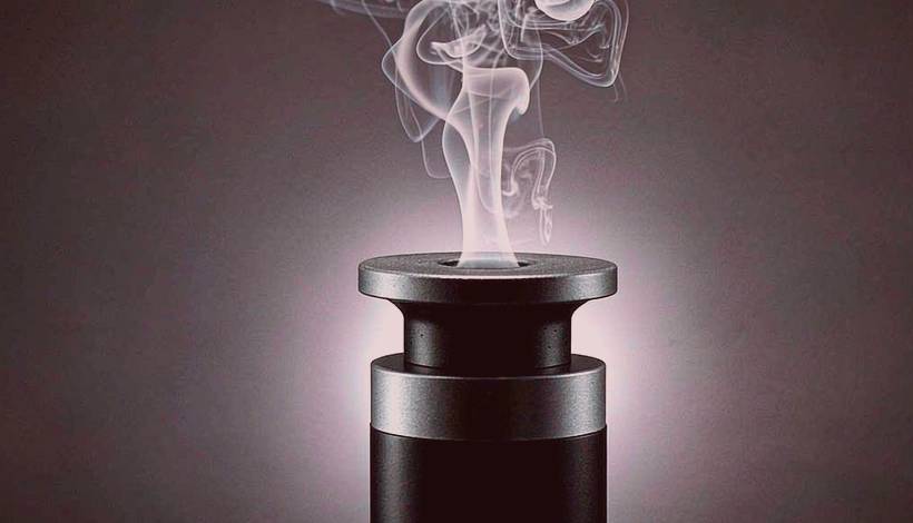 Hard Carry Vape Gear Wholesale: Payment Terms for Distributors — Hard Carry Cases Vape Gear Bulk