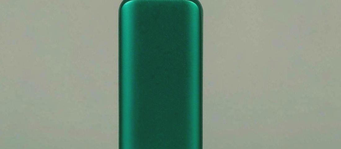 Hard Carry Cases Vape Gear Bulk wholesale range