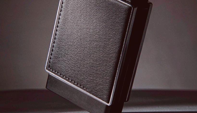 Inspection before Dispatch — Bulk-Packed Hard Carry Vape Gear — Hard Carry Cases Vape Gear Bulk