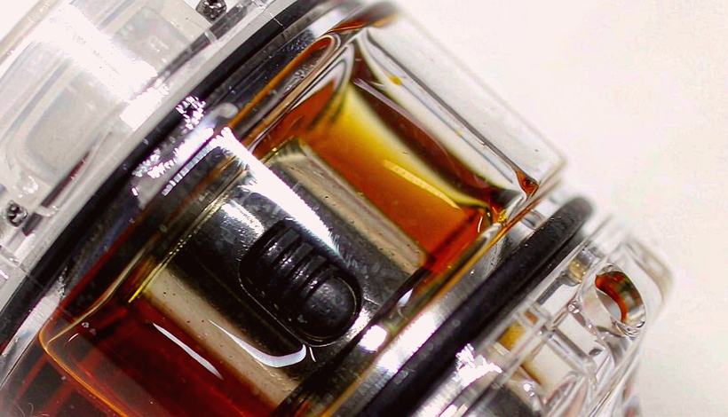 Landed Cost for Importers — Export-Ready Hard Carry Vape Gear — Hard Carry Cases Vape Gear Bulk