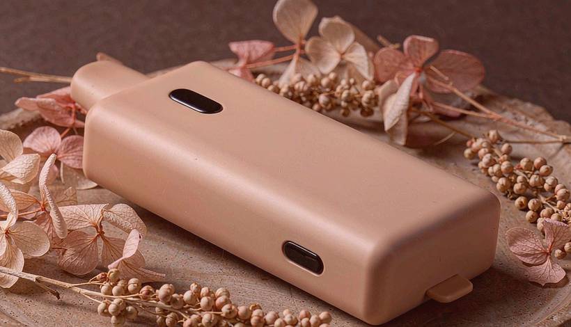 Landed Cost for Wholesalers — Hard Carry Vape Gear Purchasing — Hard Carry Cases Vape Gear Bulk