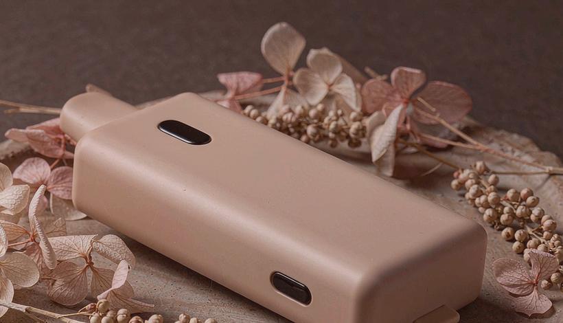 Lead Times for Duty-Free Operators — Bulk Hard Carry Vape Gear — Hard Carry Cases Vape Gear Bulk