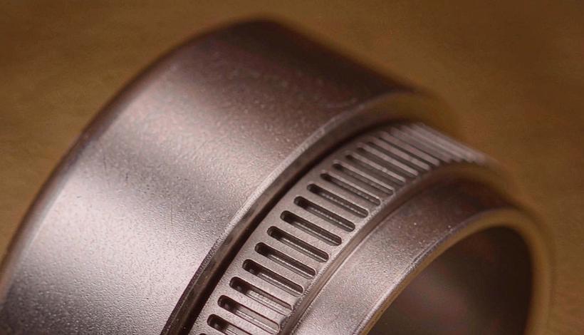 Lead Times for Online Sellers — Hard Carry Vape Gear Trade — Hard Carry Cases Vape Gear Bulk