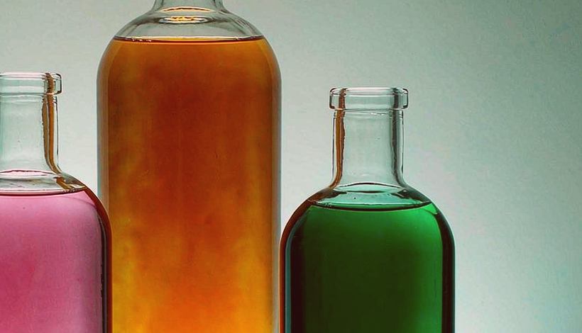 Lead Times for Retail Chains — Hard Carry Vape Gear Import — Hard Carry Cases Vape Gear Bulk