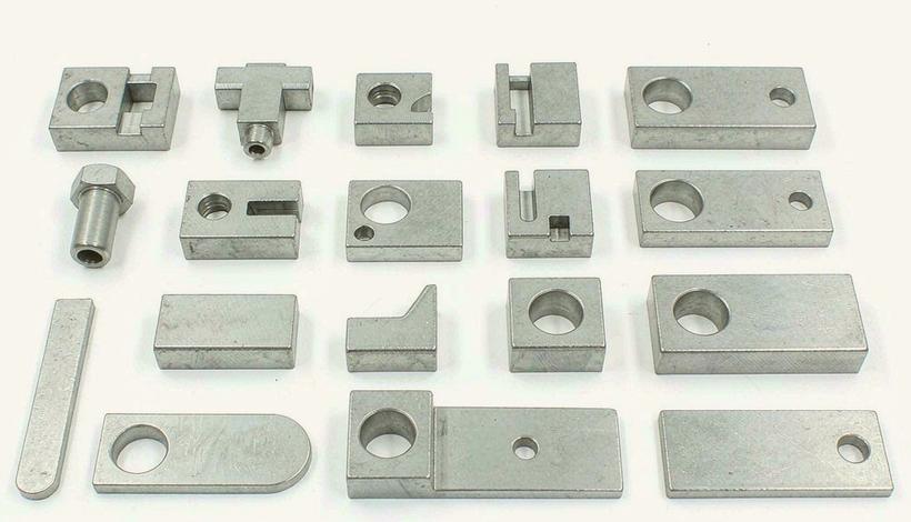 Hard Carry Cases Vape Gear packaging detail