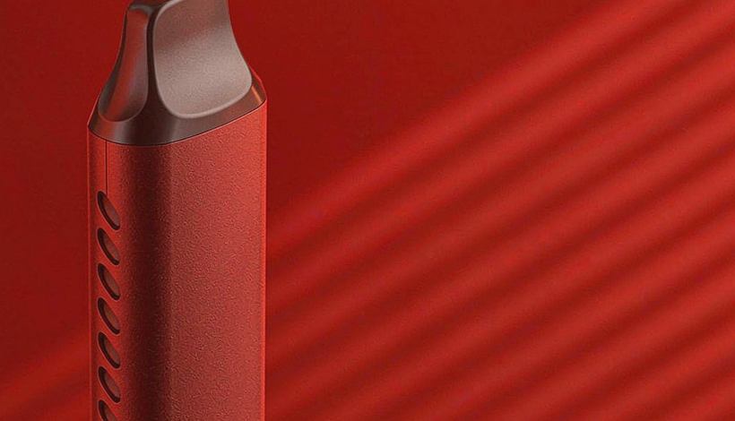 Merchandising for Online Sellers — Hard Carry Vape Gear Import — Hard Carry Cases Vape Gear Bulk