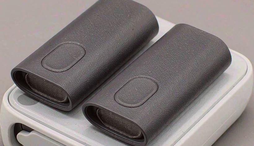 MOQ, Pricing and Lead Time — Export-Ready Hard Carry Vape Gear — Hard Carry Cases Vape Gear Bulk