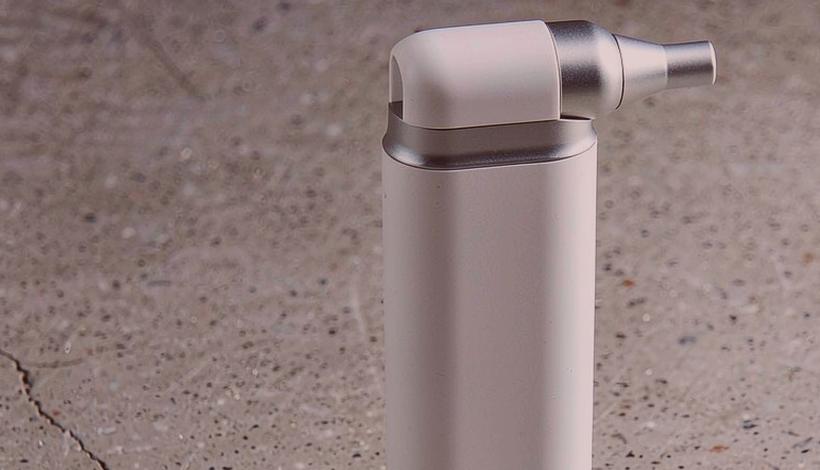 MOQ, Pricing and Lead Time — Hard Carry Vape Gear Supply — Hard Carry Cases Vape Gear Bulk