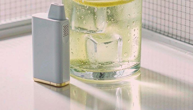 MOQ, Pricing and Lead Time — Hard Carry Vape Gear Trade — Hard Carry Cases Vape Gear Bulk