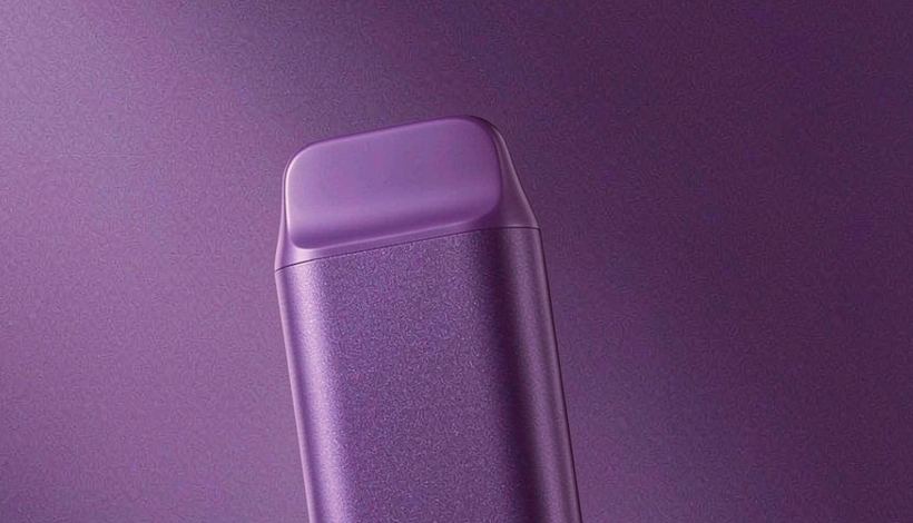 MOQ, Pricing and Lead Time — OEM Hard Carry Vape Gear — Hard Carry Cases Vape Gear Bulk