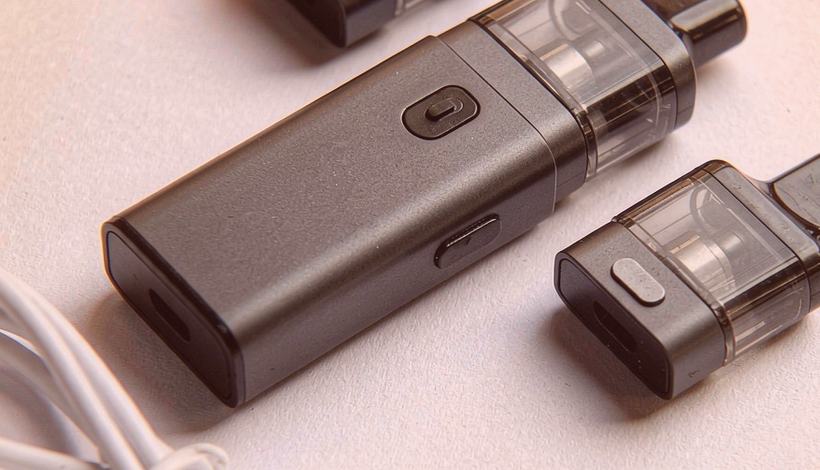 OEM Hard Carry Vape Gear: Compliance Basics for Importers — Hard Carry Cases Vape Gear Bulk