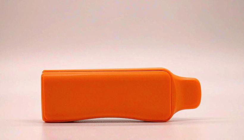 OEM Hard Carry Vape Gear: Range Mix for Duty-Free Operators — Hard Carry Cases Vape Gear Bulk