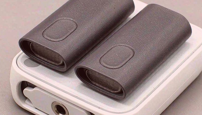OEM Hard Carry Vape Gear: what Vape Shops Should Confirm — Hard Carry Cases Vape Gear Bulk