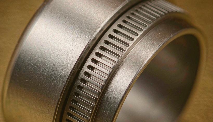 Hard Carry Cases Vape Gear packaging detail
