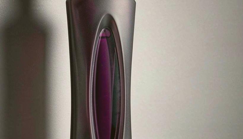 Hard Carry Cases Vape Gear packaging detail