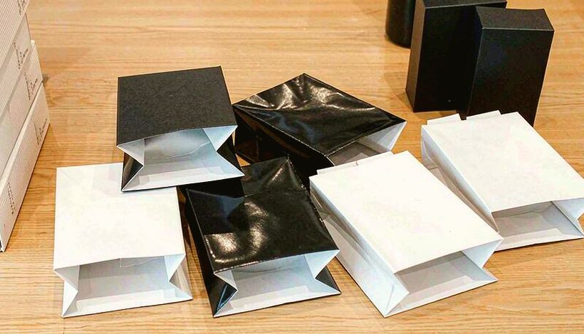 Hard Carry Cases Vape Gear packaging detail