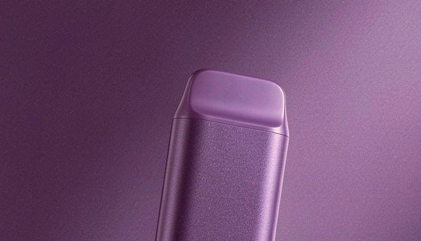 Pricing Tiers and Volume Breaks — Hard Carry Vape Gear Import — Hard Carry Cases Vape Gear Bulk