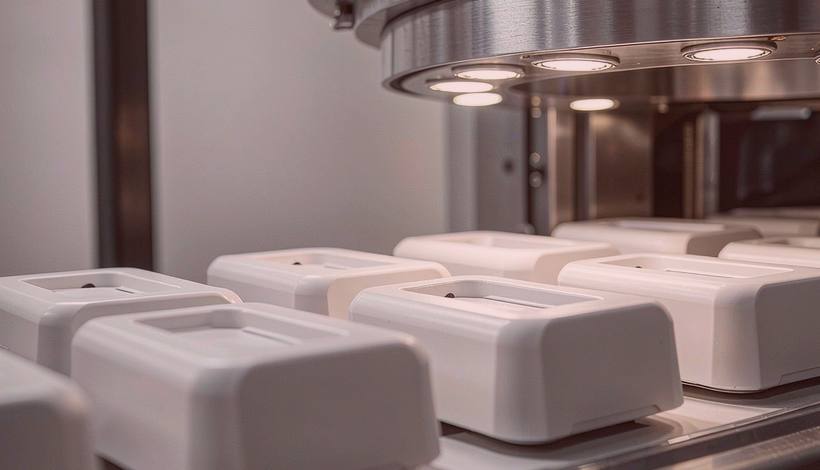 Private Label Hard Carry Vape Gear: MOQ, Pricing and Lead Time — Hard Carry Cases Vape Gear Bulk