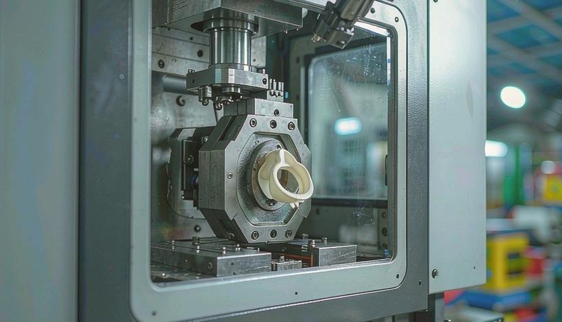 Hard Carry Cases Vape Gear packaging detail