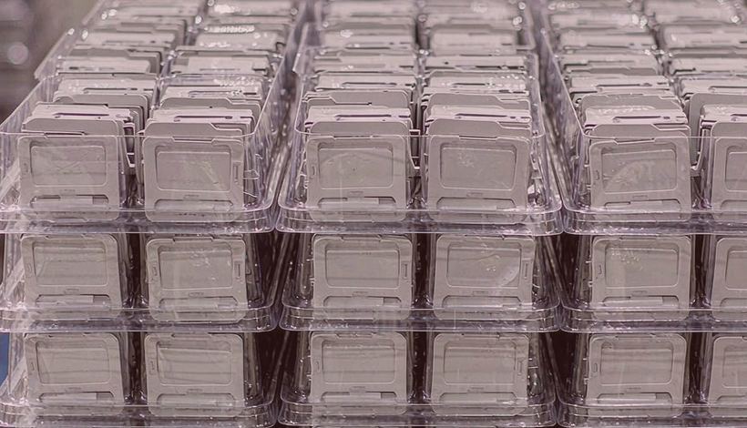 Quality Checks for Importers — Hard Carry Vape Gear Sourcing — Hard Carry Cases Vape Gear Bulk