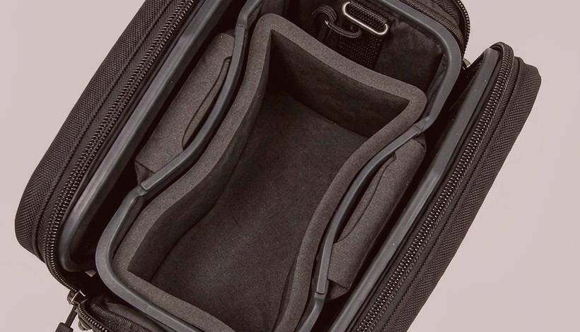 Quality Checks for Retail Chains — Hard Carry Vape Gear Import — Hard Carry Cases Vape Gear Bulk