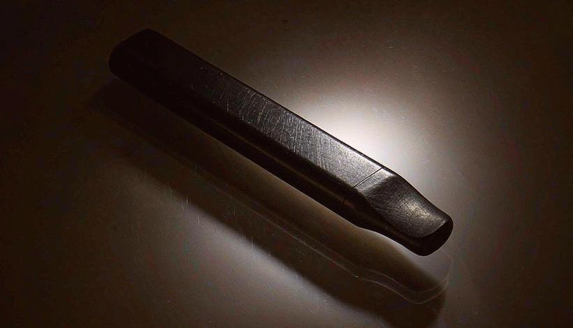 Quality Control Steps — Bulk Hard Carry Vape Gear — Hard Carry Cases Vape Gear Bulk