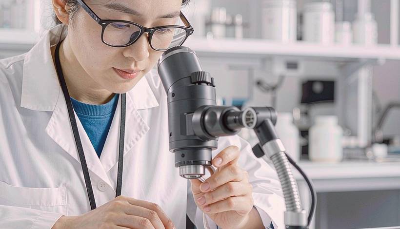 Quality Control Steps — Hard Carry Vape Gear Sourcing — Hard Carry Cases Vape Gear Bulk