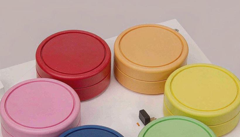 Range Mix for Importers — Hard Carry Vape Gear Range Planning — Hard Carry Cases Vape Gear Bulk