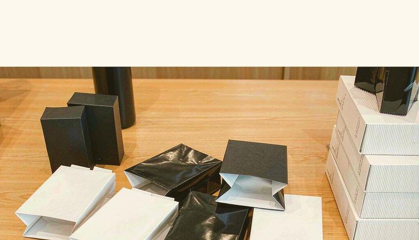 Hard Carry Cases Vape Gear packaging detail