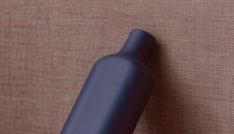 Range Mix for Online Sellers — Certified Hard Carry Vape Gear — Hard Carry Cases Vape Gear Bulk