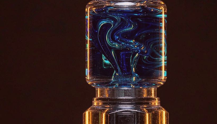 Range Mix for Online Sellers — Hard Carry Vape Gear Wholesale — Hard Carry Cases Vape Gear Bulk