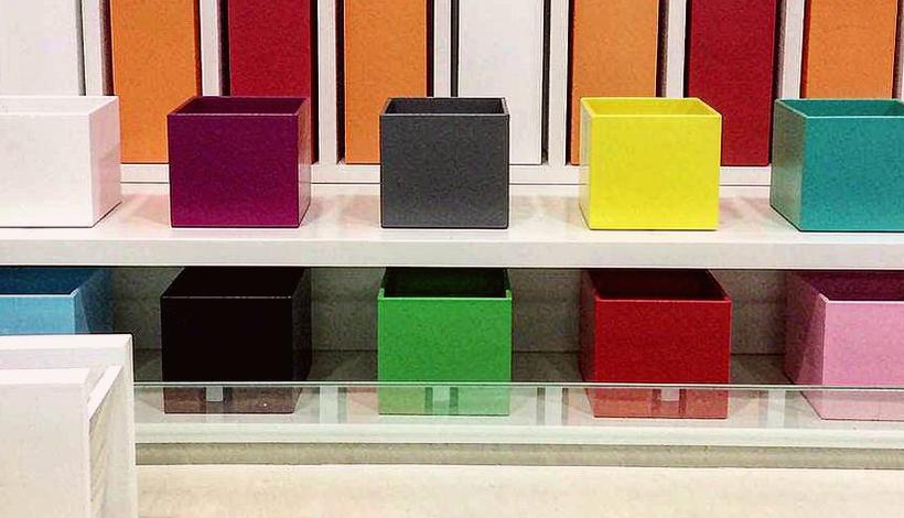Range Mix for Vape Shops — Wholesale Hard Carry Vape Gear — Hard Carry Cases Vape Gear Bulk
