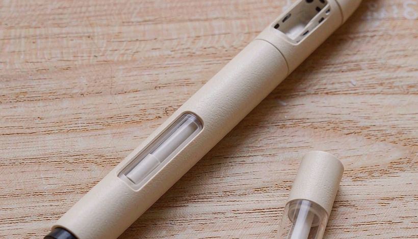 Reorder Cycles for Importers — Hard Carry Vape Gear Supply — Hard Carry Cases Vape Gear Bulk