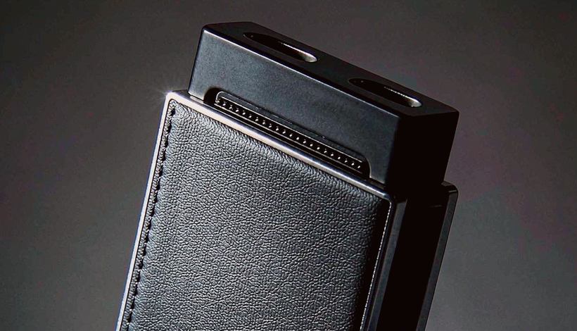 Reorder Cycles for Online Sellers — OEM Hard Carry Vape Gear — Hard Carry Cases Vape Gear Bulk