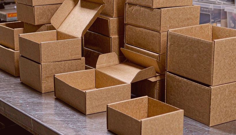 Reorder Planning and Stock Cover — Hard Carry Vape Gear Import — Hard Carry Cases Vape Gear Bulk