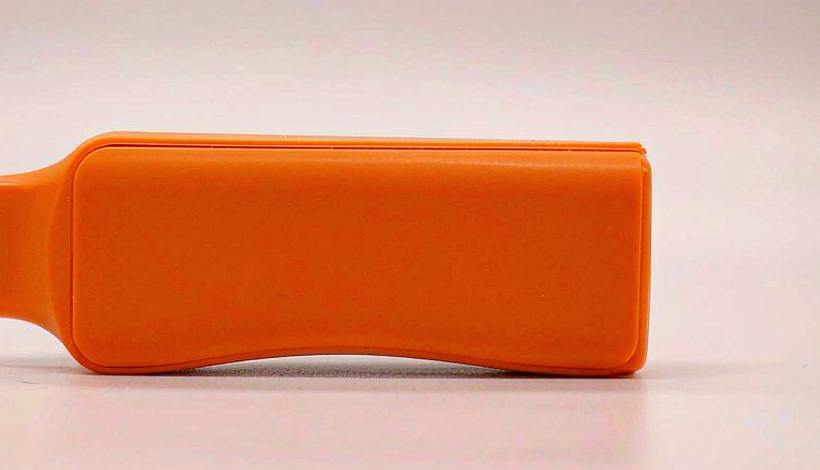 Retail-Ready Hard Carry Vape Gear: Specifications that Matter — Hard Carry Cases Vape Gear Bulk