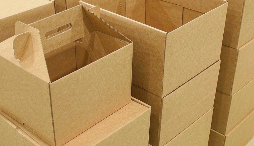 Hard Carry Cases Vape Gear packaging detail